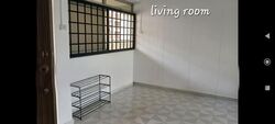 Blk 646 Jalan Tenaga (Bedok), HDB 4 Rooms #557004201